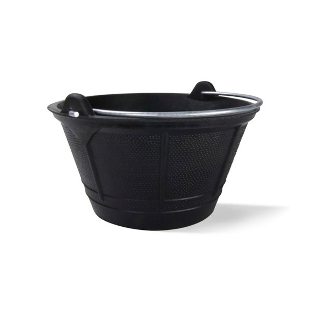 Cubo Italiano Ref. 88915