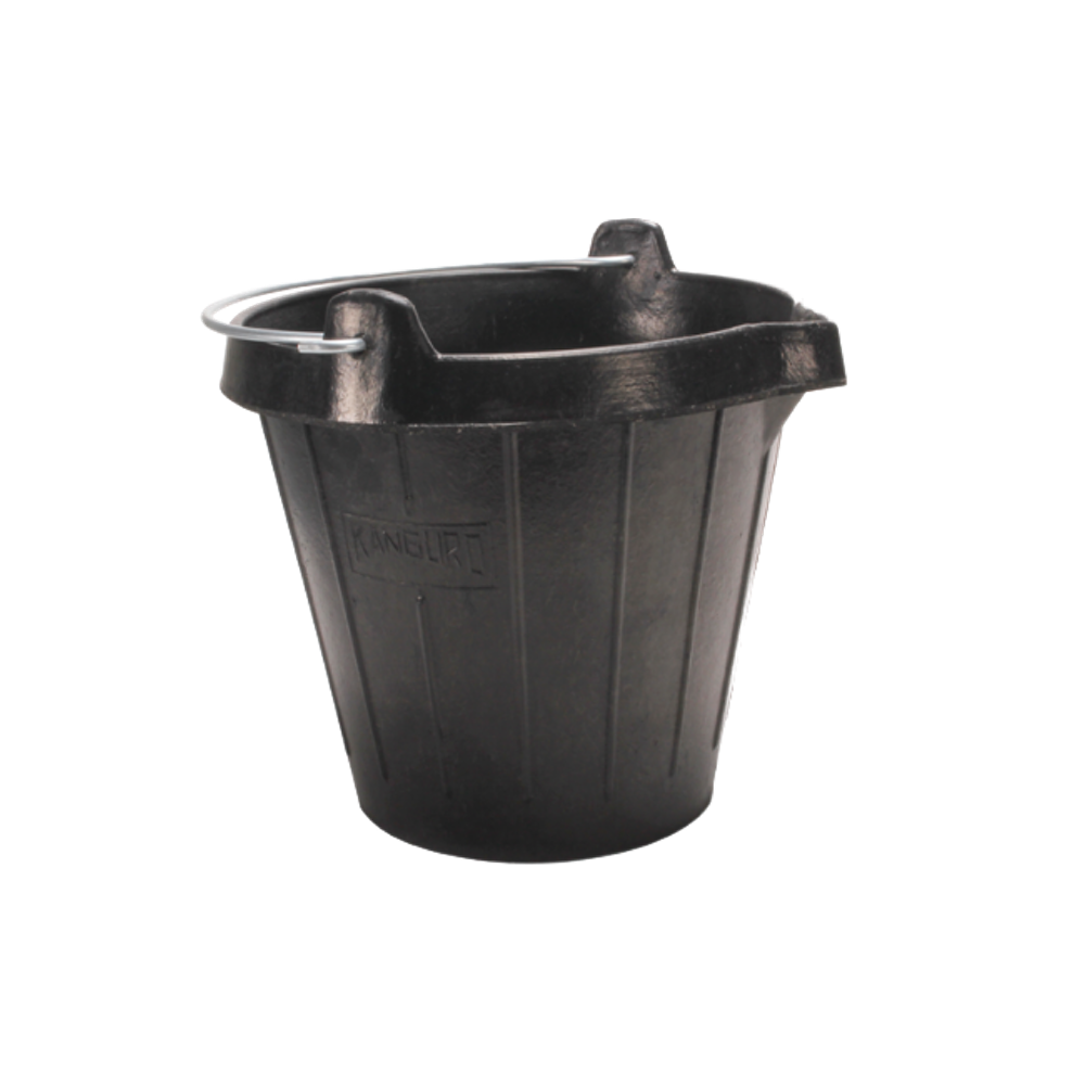 Cubo Nº 3 Industrial Nº 3 15 Litros Ref. 88911