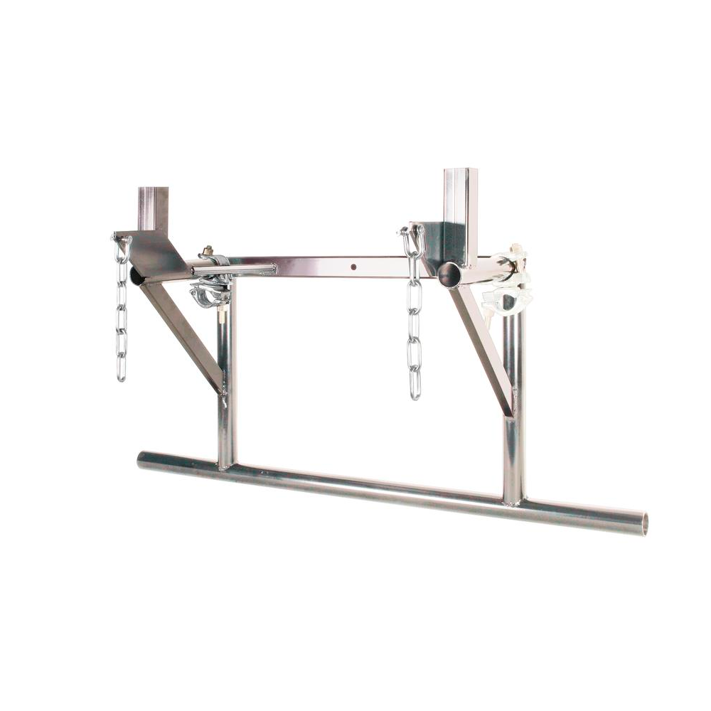 Soporte Fijación Bajantes Ref. 88517