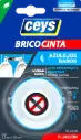 Bricocinta Azulejos Ref. 507540
