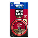 Montack Express  Cinta de Montaje a Doble Cara Ref. 507240
