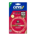 Montack Express Cinta de Montaje a Doble Cara Ref. 507302