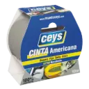 Tackceys Cinta Americana Ref. 507602