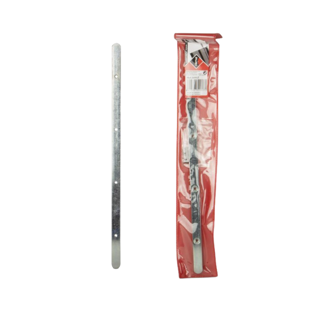 Conector Guia Cortadora TC-180  Ref: 50957