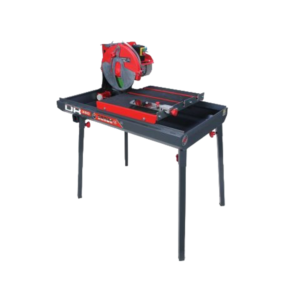 Cortadora DR-350 230V-50Hz Ref. 56940