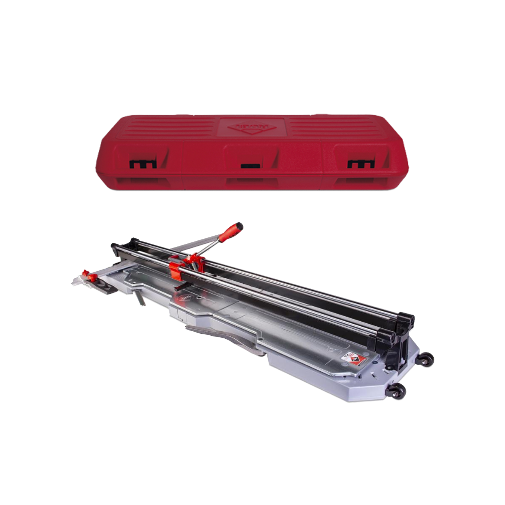 Cortadora para Cerámica TX-1250-N  Ref: 17921