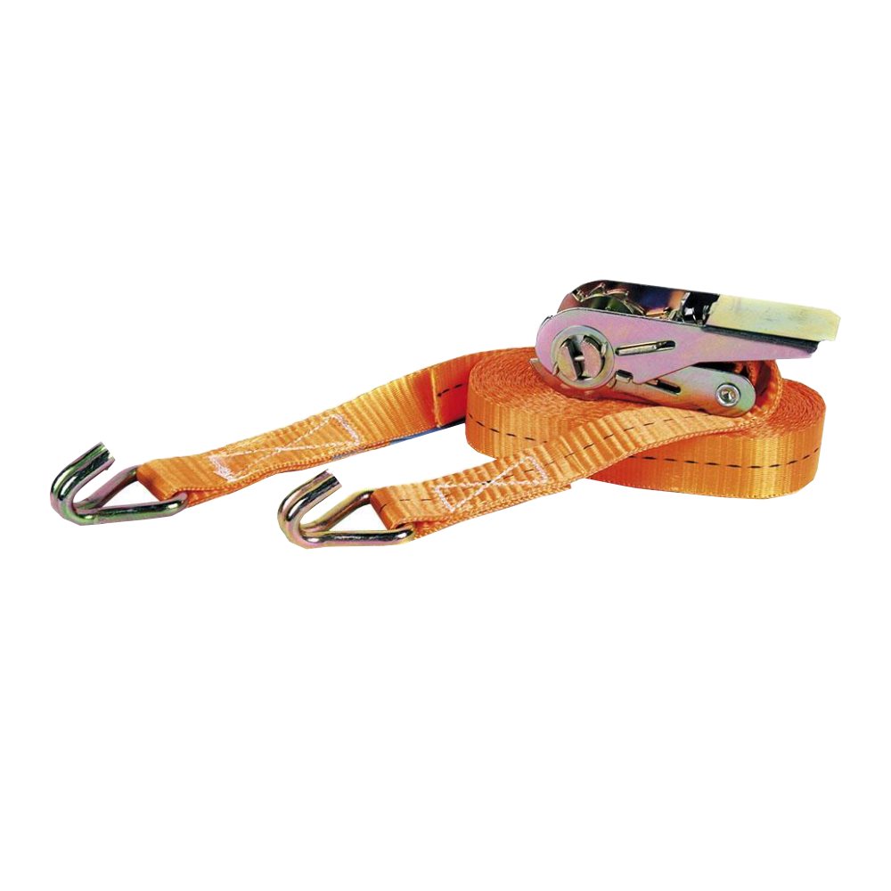 Tensor Carraca 4 mt Ref.08801001