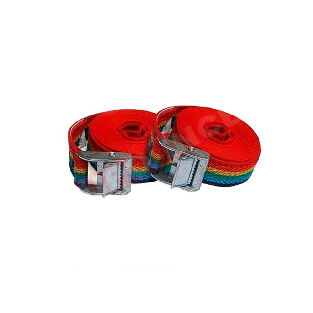 Trinquete amarre 25x3  Ref: 27048025612