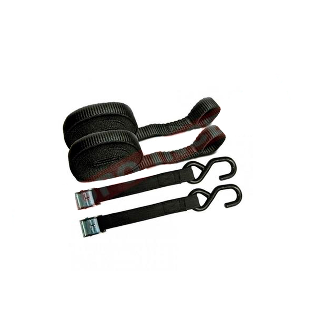 Trinquete amarre elástico 2x0,20  Ref: 27393025501