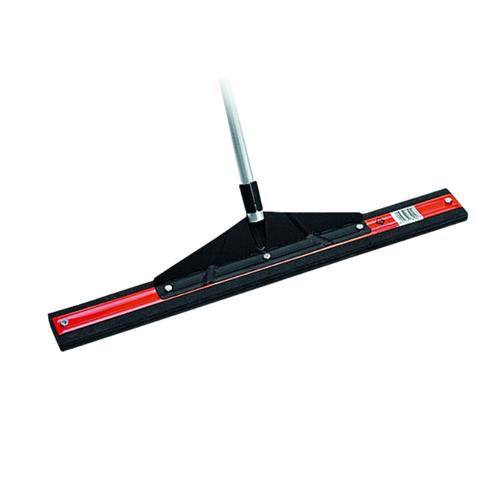 Espátula Solador 60 Cm Ref. 70905