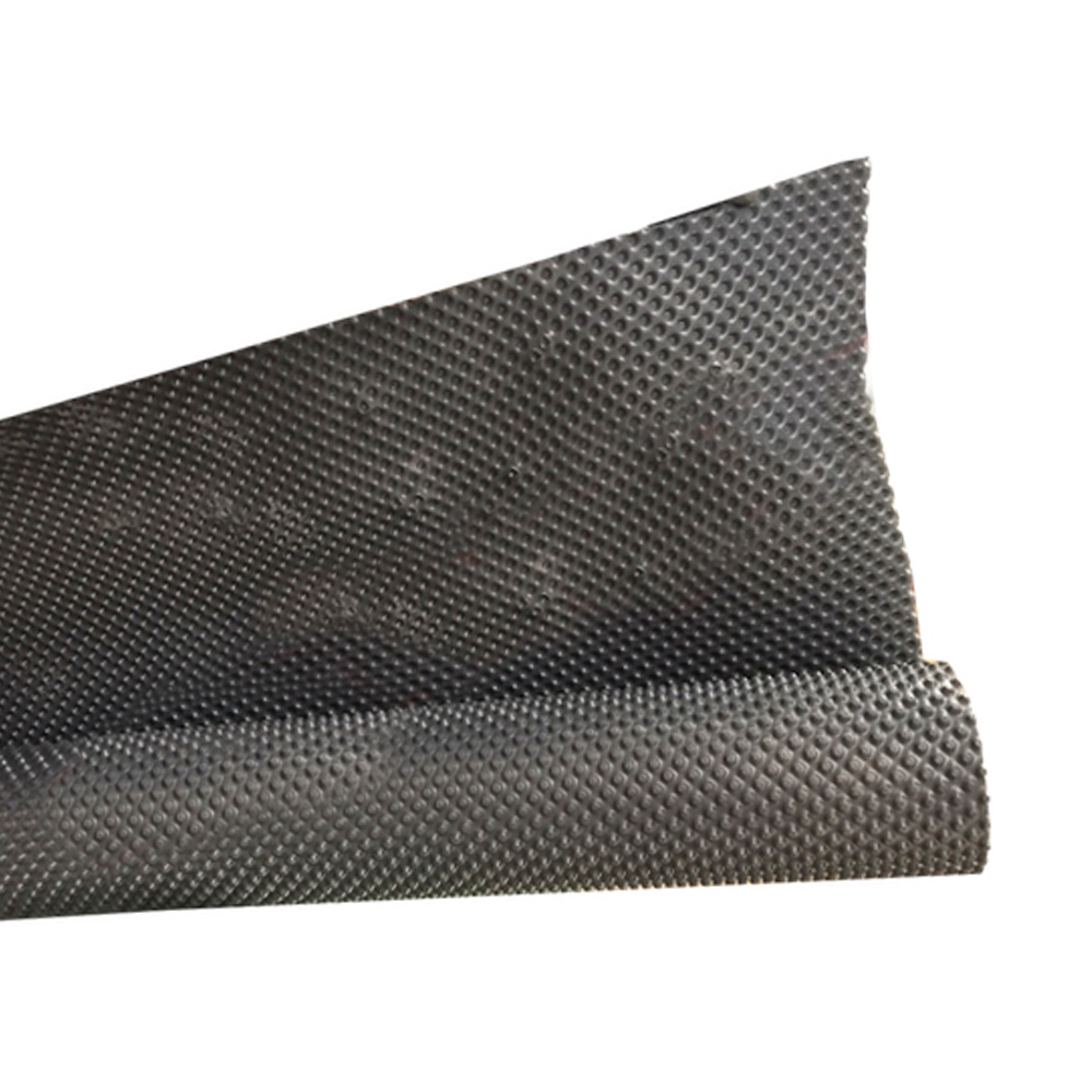 M2 lámina drenante Protect 400  