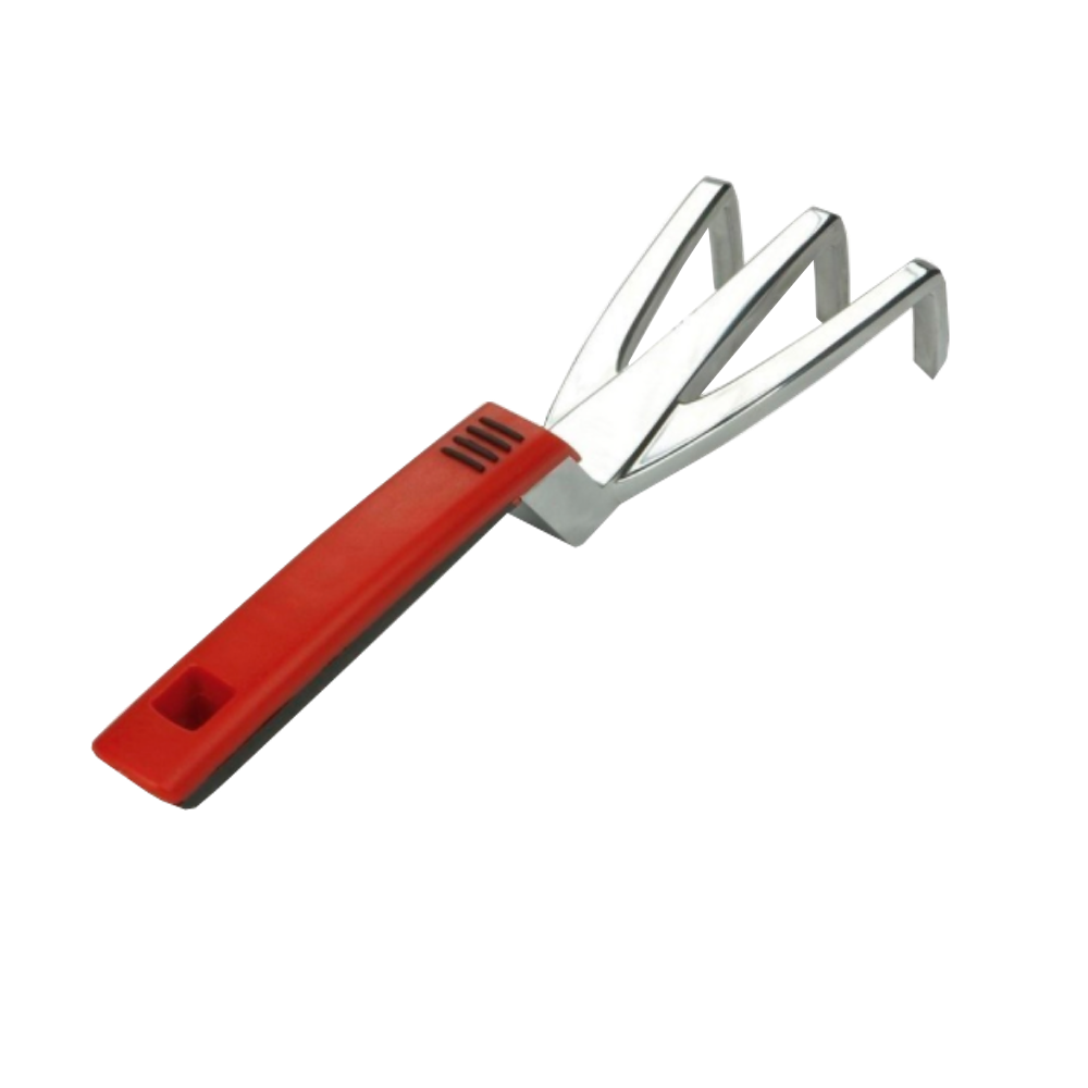 Cultivador Ref. 2998