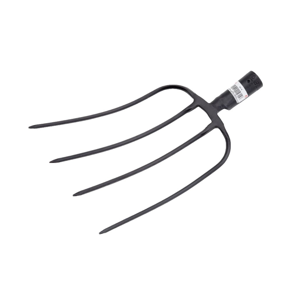 Horca  Ref: 9014