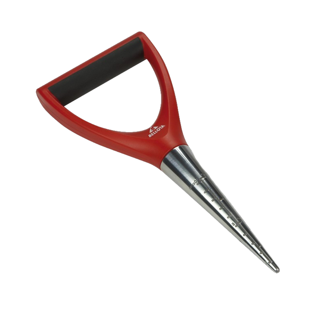 Pincho Plantador Ref. 3003