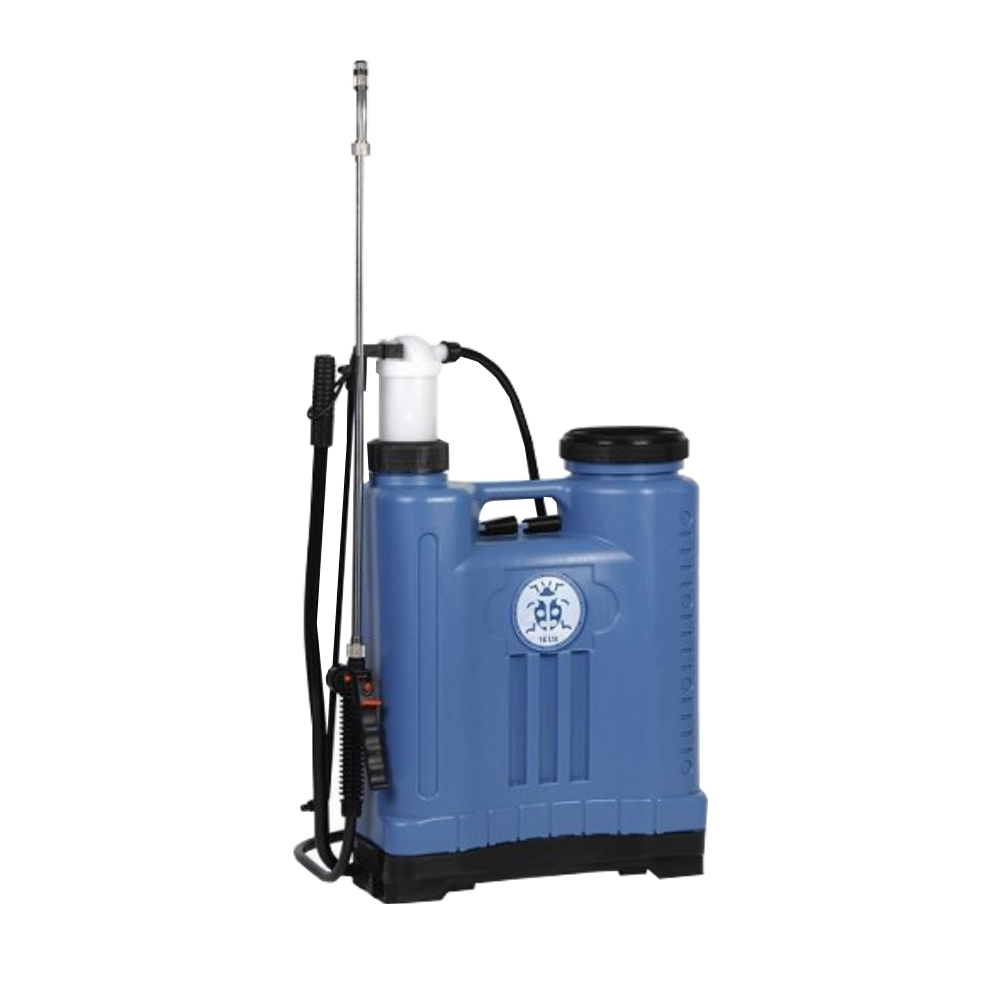 Pulverizador de espalda 16 L  Ref: 90015151