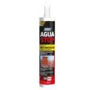 AguaStop Impermeabilizante Masilla Gris 300 Ml Ref. 902806