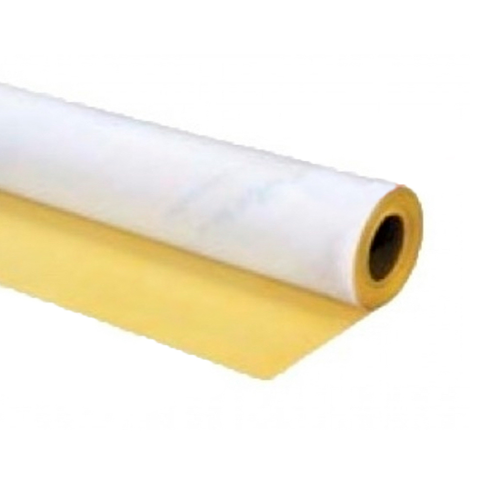 Rollo lámina Pool 120-30 (Piscinas)