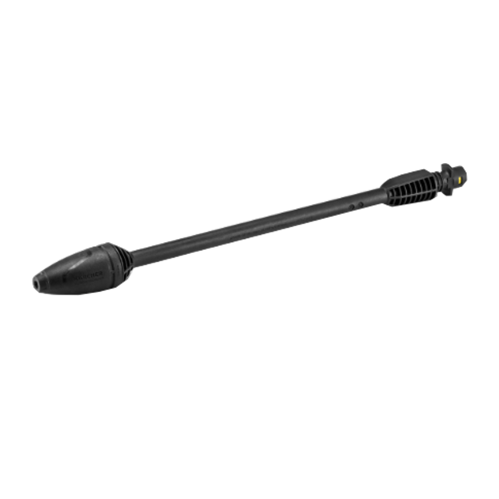 Boquilla Turbo para K7 DB180 Ref. 2.642-729.0