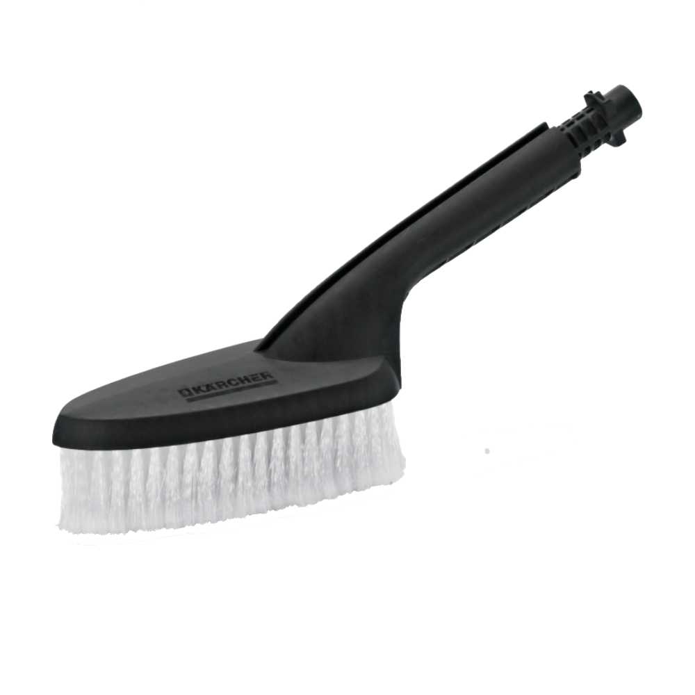 Cepillo de Lavado Ref. 6.903-276.0