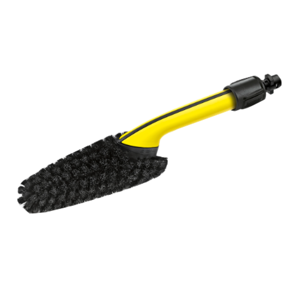 Cepillo Limpieza Llantas Ref. 2.643-234.0