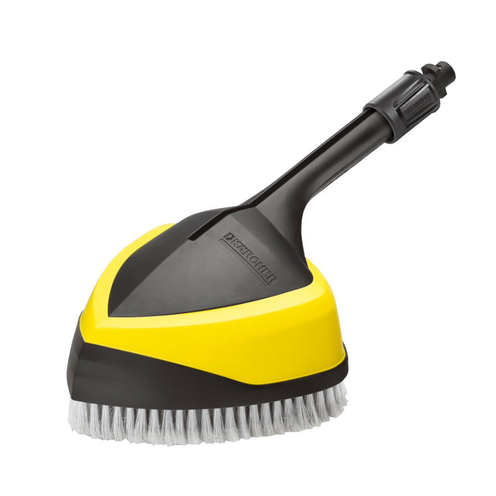 Cepillo Turbo WB 150 Ref. 2.643-237.0