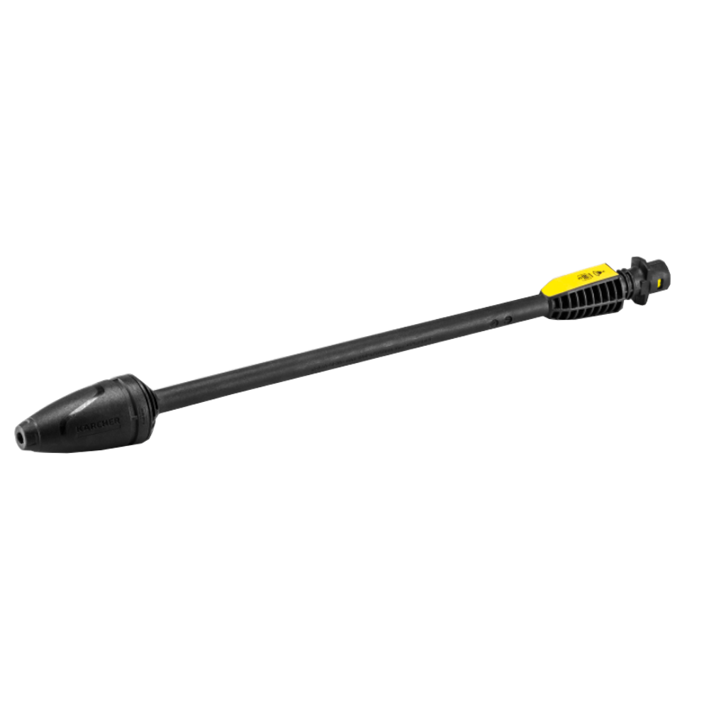 DB 120 Boquilla Turbo Full Control Ref. 2.642.727.0