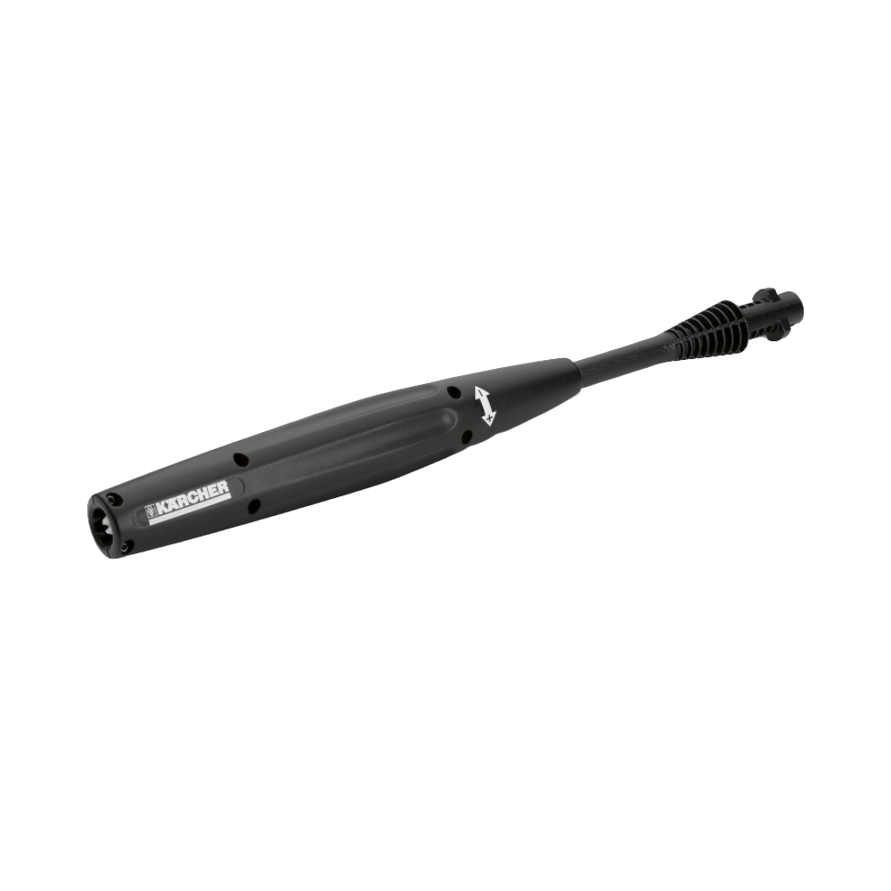 Lanza Vario Power Jet K4-K5  Ref: 2.642-725.0