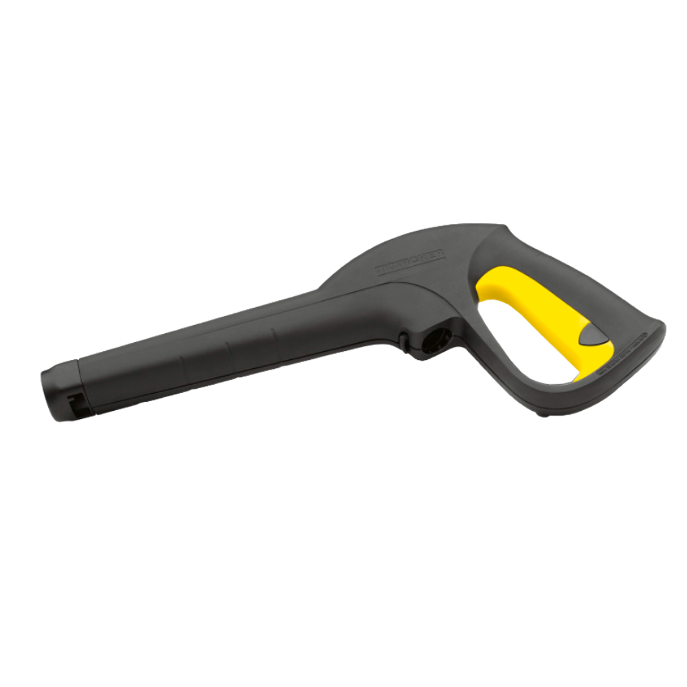 Pistola Clip Ref. 2.641-959.0