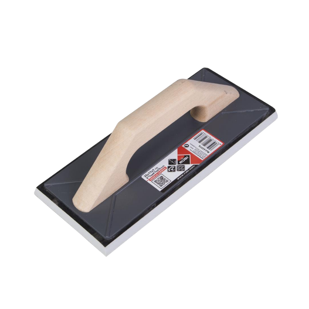 Llana de Goma Termoflex Superpro Ref. 65976