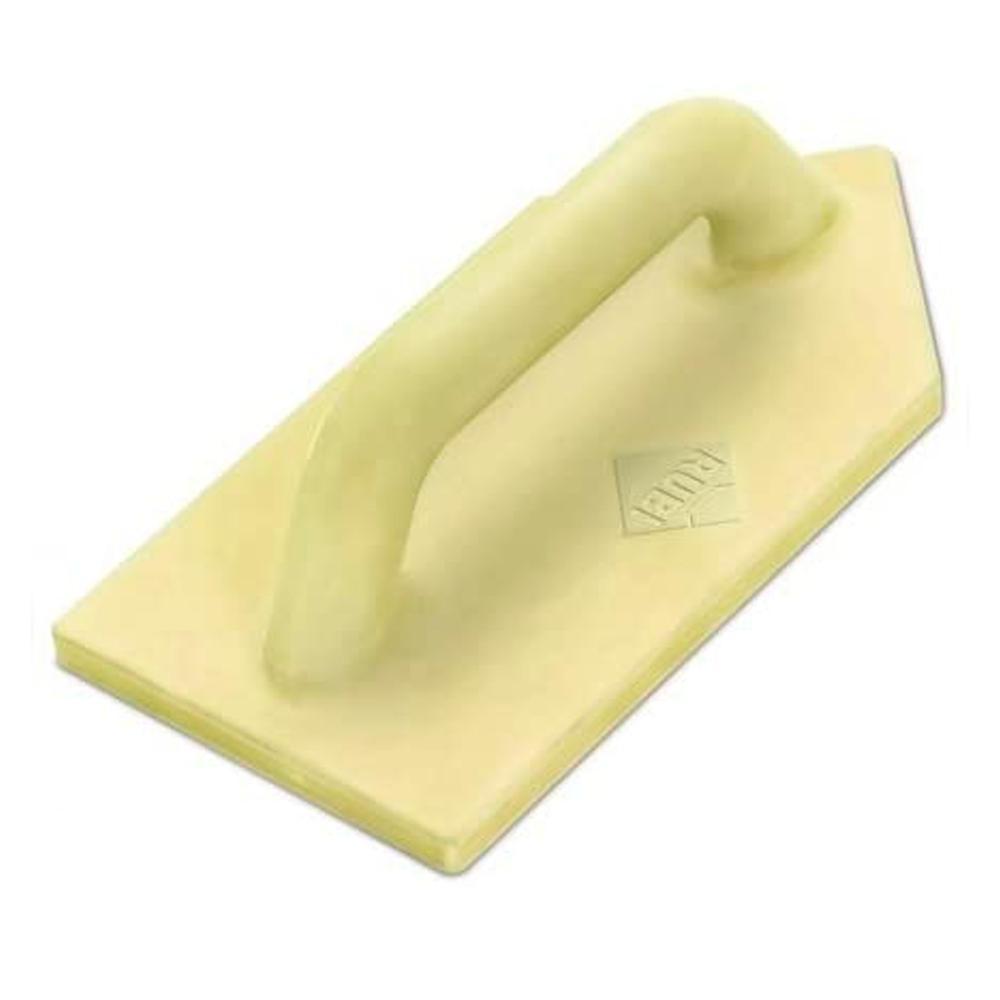 Talocha Punta Poliuretano 270x140 mm Ref. 83970