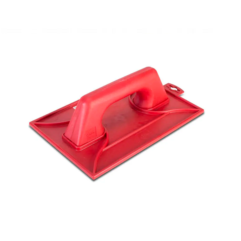 Talocha Rugoso rectangular 340x230 mm Ref. 71944