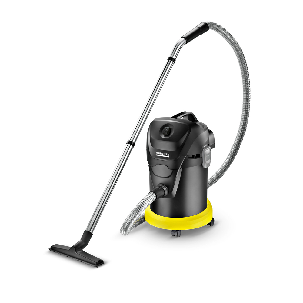 Aspirador Ceniza AD3 Premium 