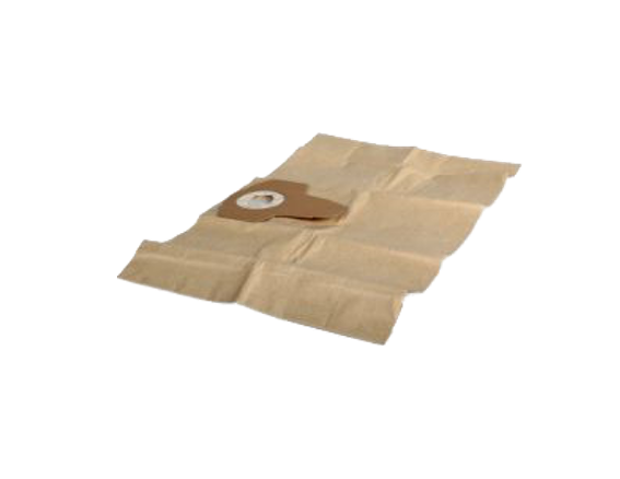 Bolsa filtro AS-30 PRO Ref. 50964