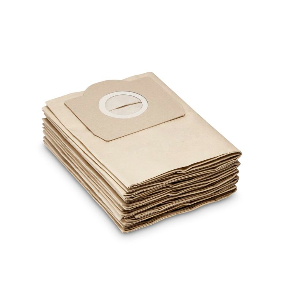 Bolsa filtro para WD3  Ref: 6.959-130.0
