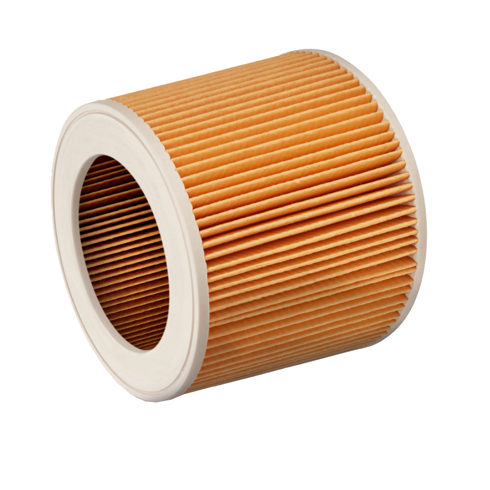 Filtro WD2-WD3  Ref. 2.863-303.0