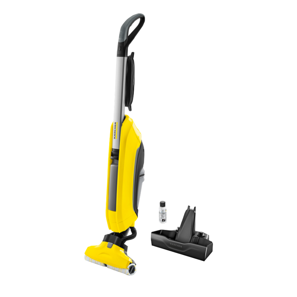 Fregadora FC5 Ref. 1055500