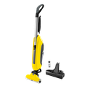 Fregadora FC5 Ref. 1055500