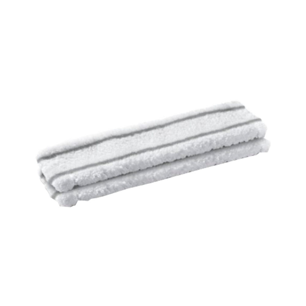 Fundas de Microfibra Ref. 2.633-100.0