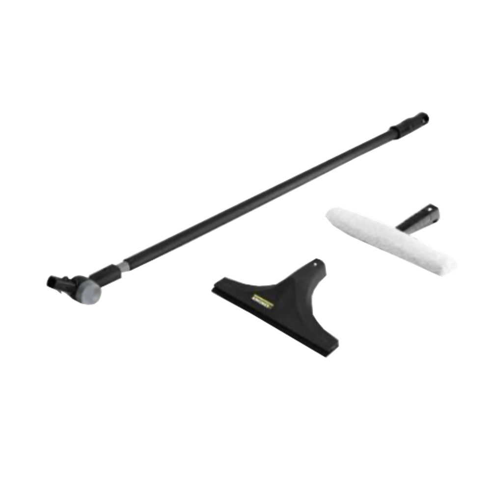 Karcher Extensión WV Ref. 2.633-007.0