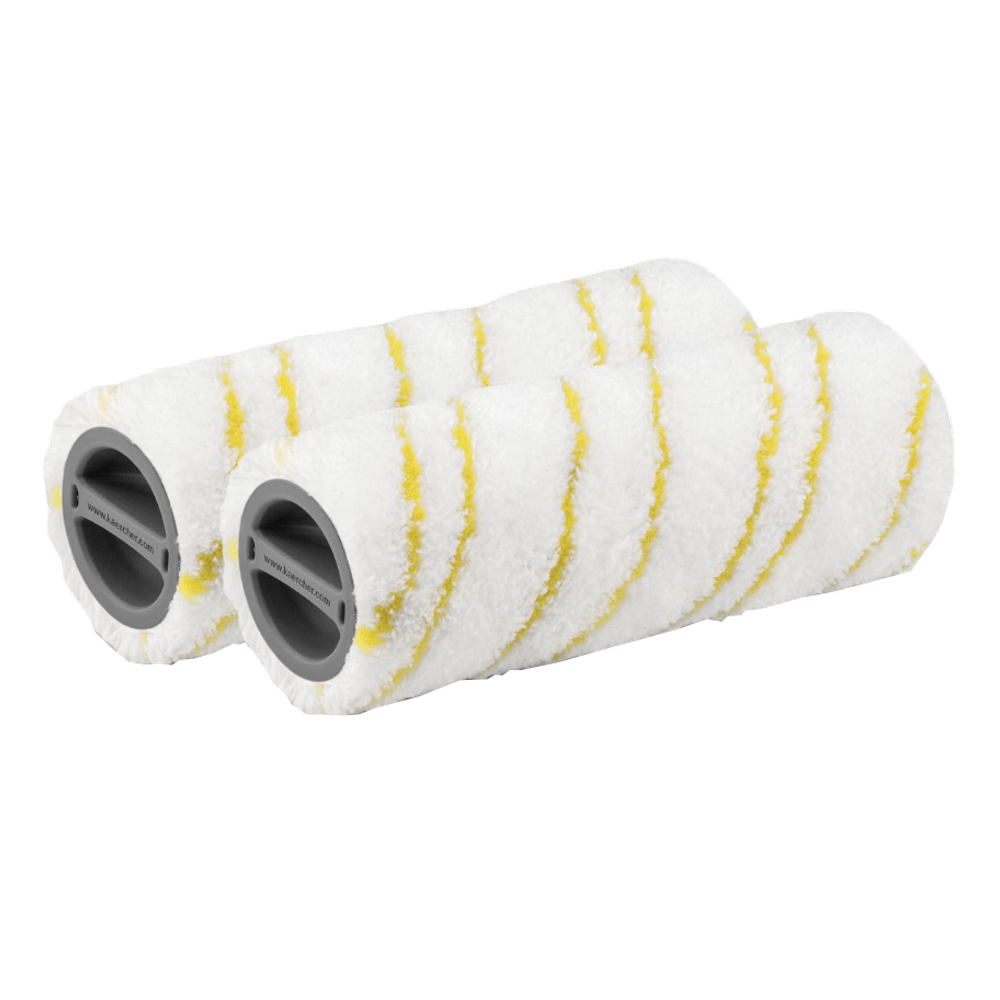 Set Rodillos Ref. 2.055-006.0