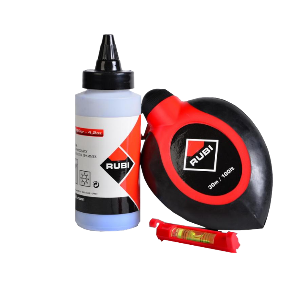 Marcador de líneas Master-N Ref. 75925