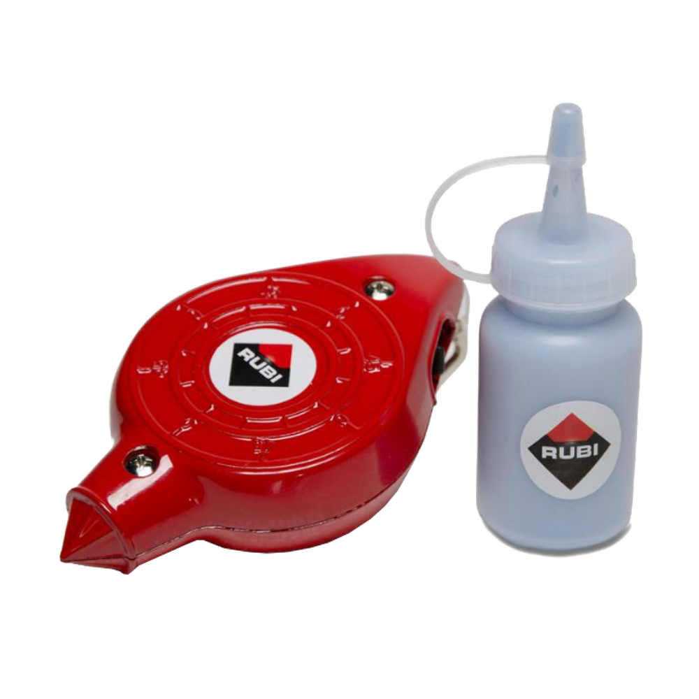 Marcador líneas Ref. 70926