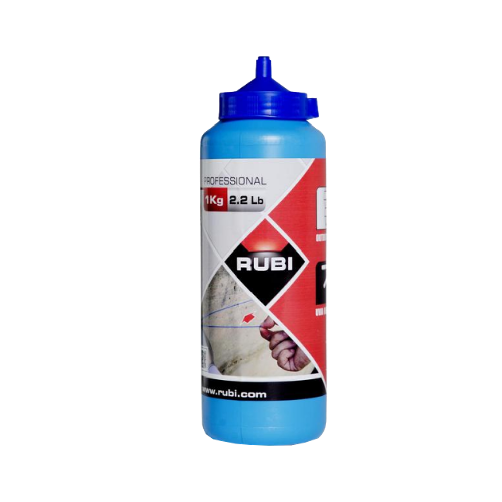 Polvo Azul Trazador 1 kg Ref. 70929