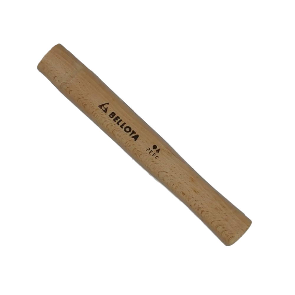 Mango Madera para Maceta Ref. M5308-BN 