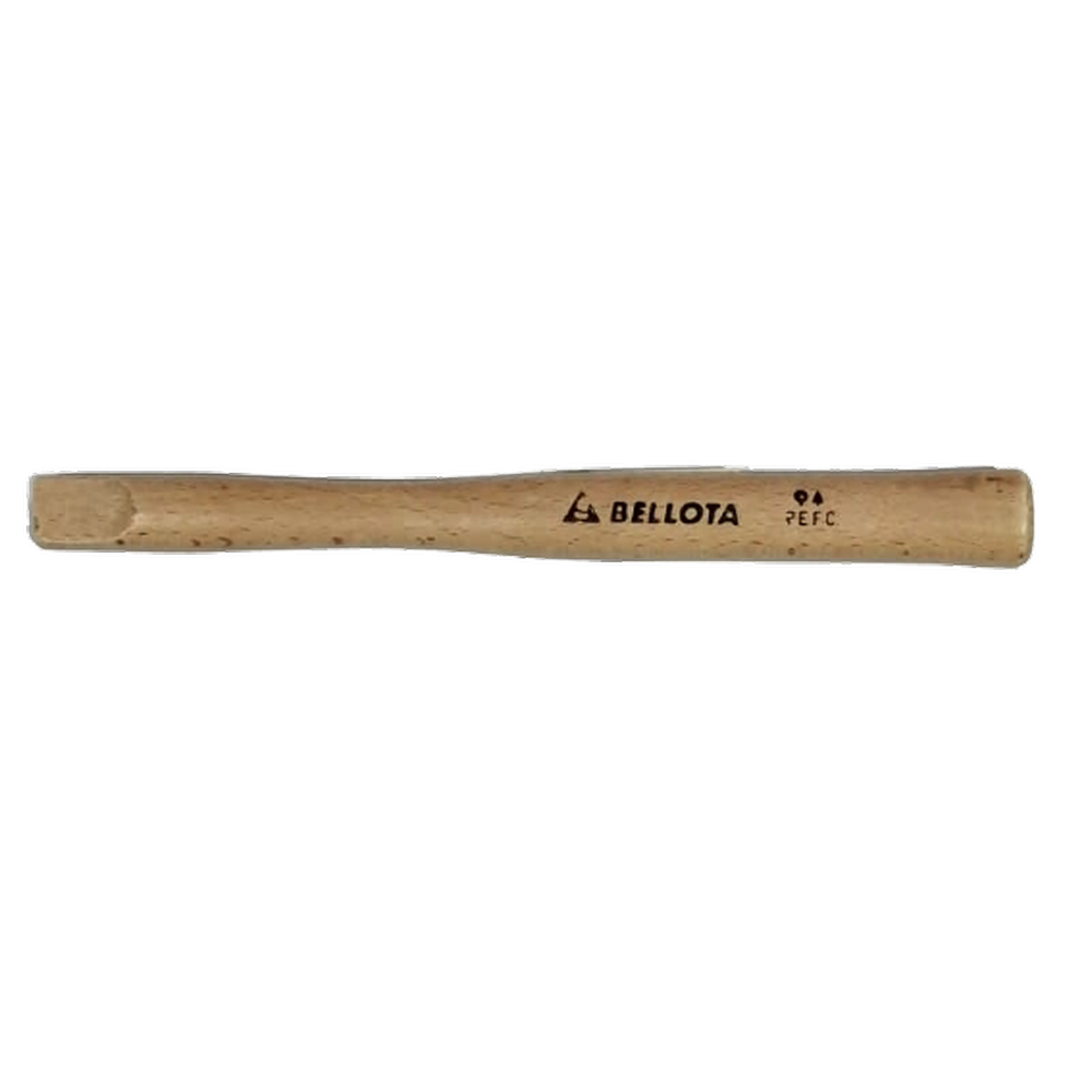 Mango Madera para Martillo Ref. M8005-D 