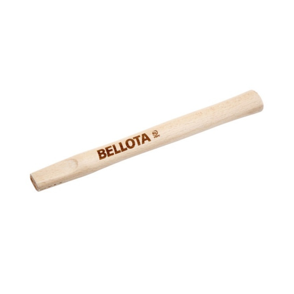Mango Madera para Martillo Ref. M8011-C  