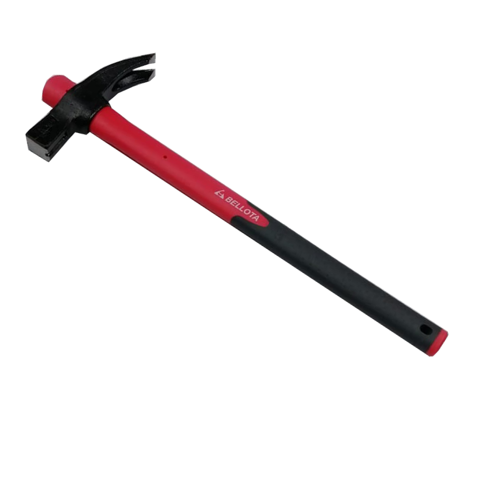 Martillo Encofrador Ref. 8030 CIMT