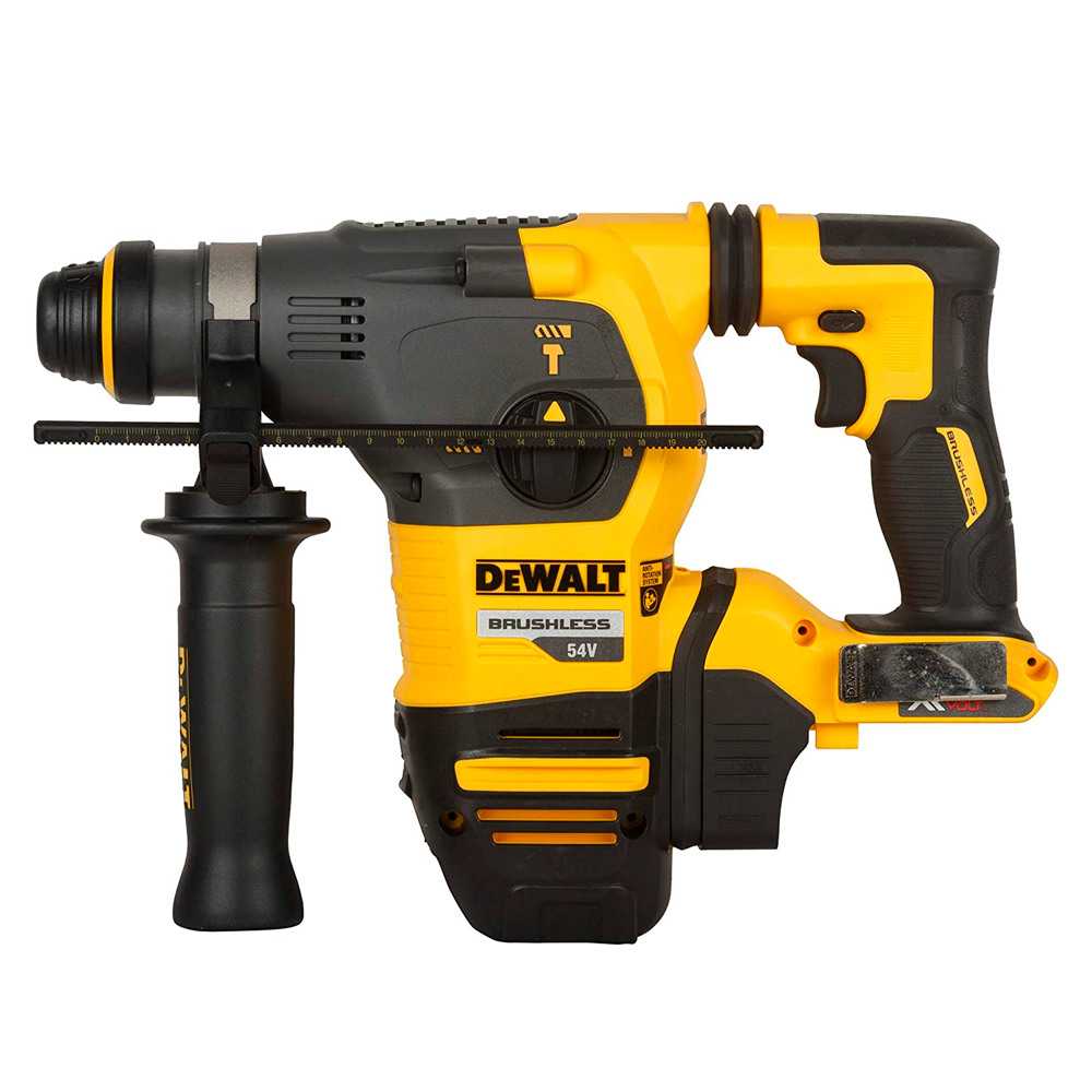 Martillo Flexvolt Ref. DCH333NT-XJ