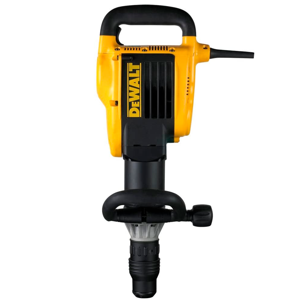 Martillo Demoledor 10 Kg Ref. D25899K-QS