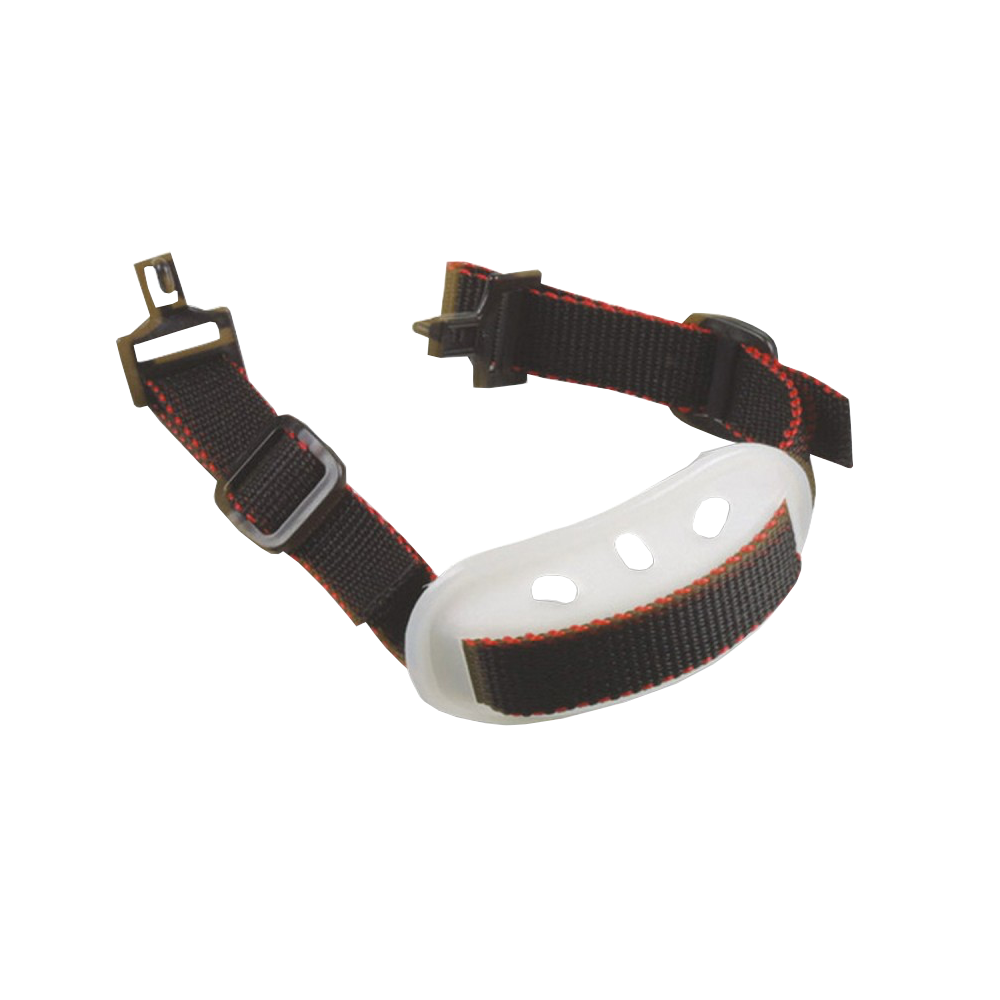 Barbuquejo cascos STRIKE y ROLLER Ref. 2088BSIN